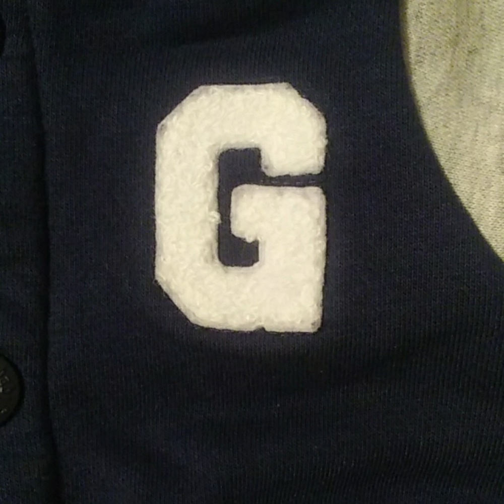 Baby outfit - Picture 2 of 2